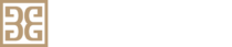StudioSix Closets Logo
